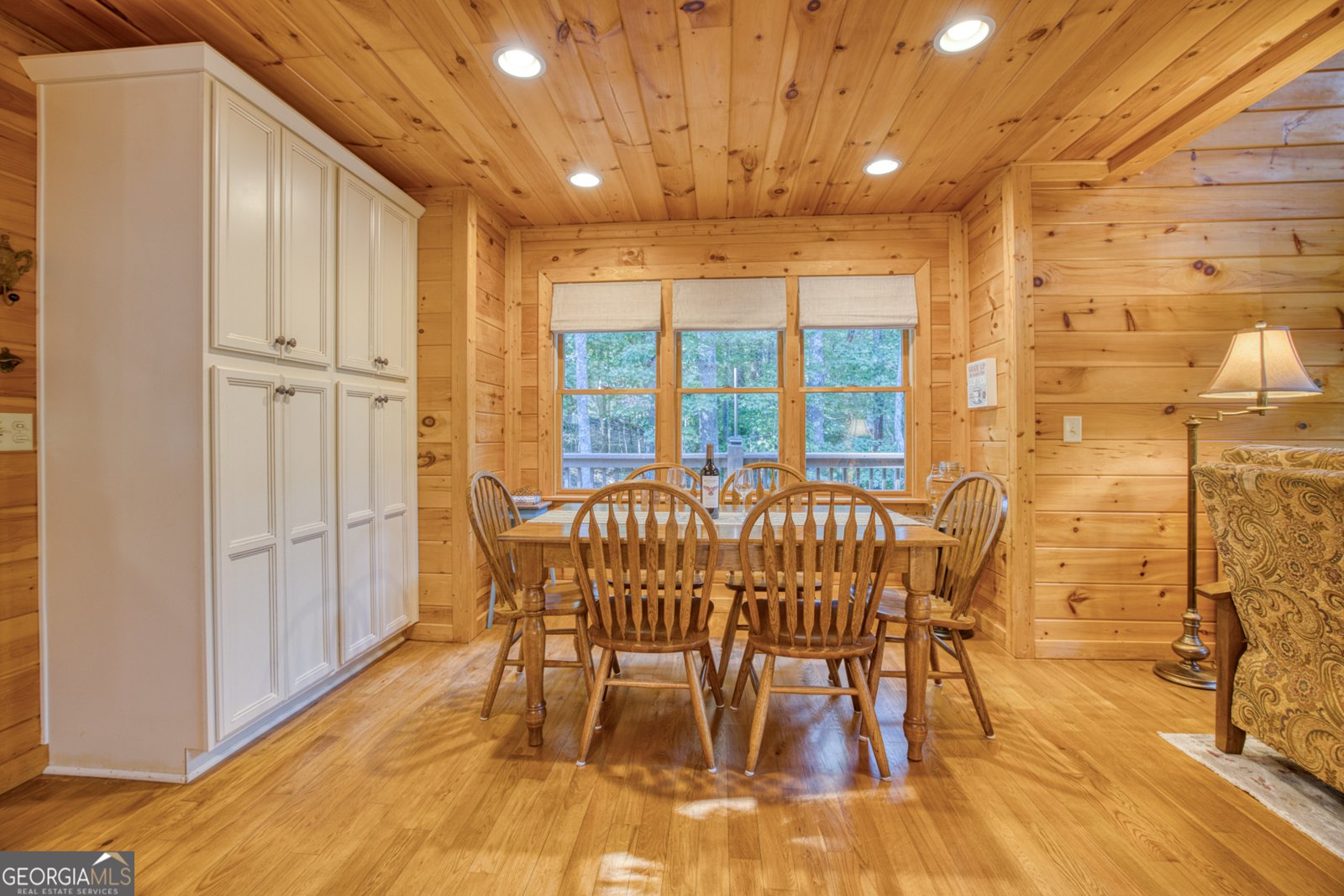 144 Clark Drive Ellijay - 13