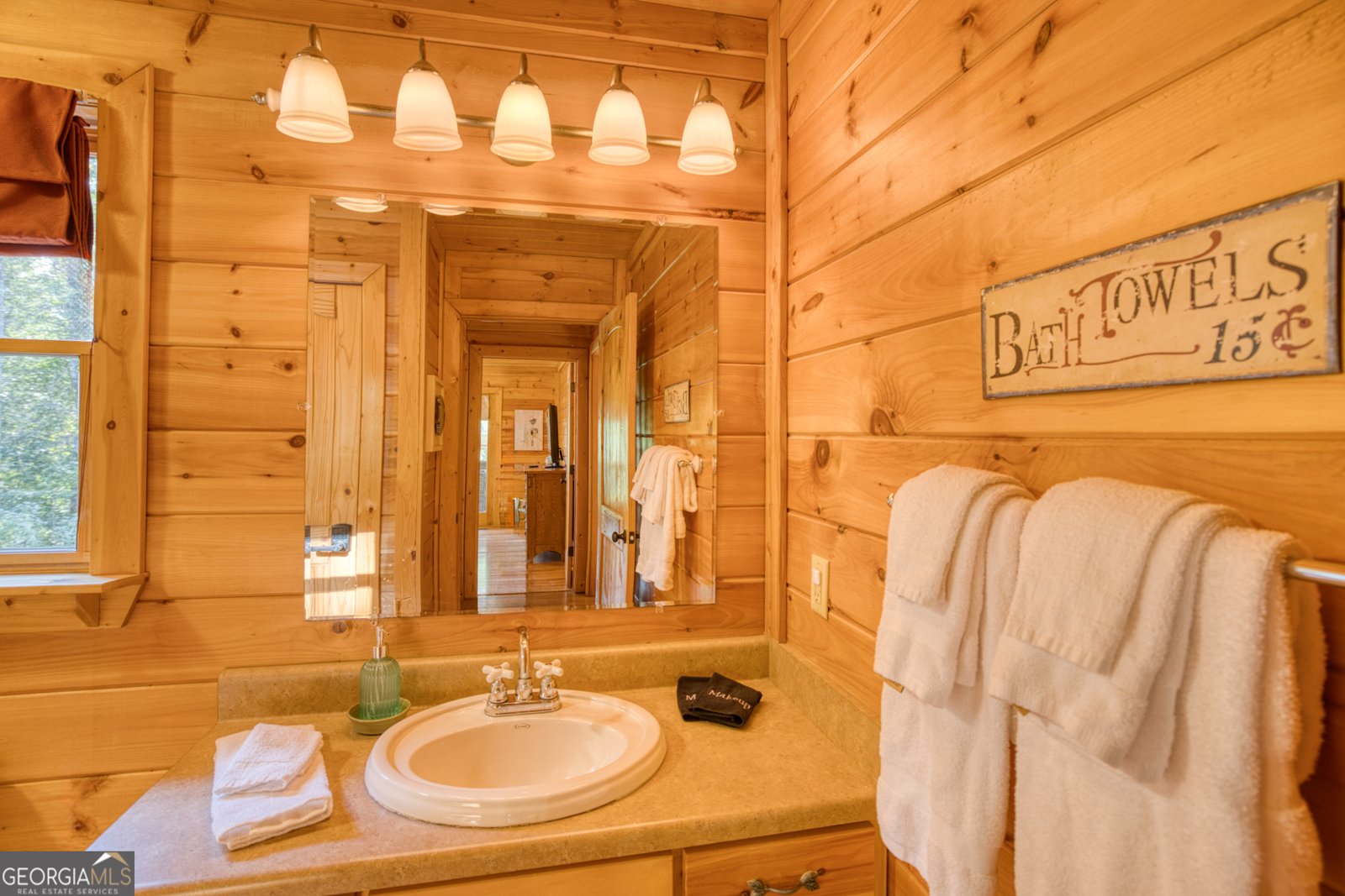 144 Clark Drive Ellijay - 25