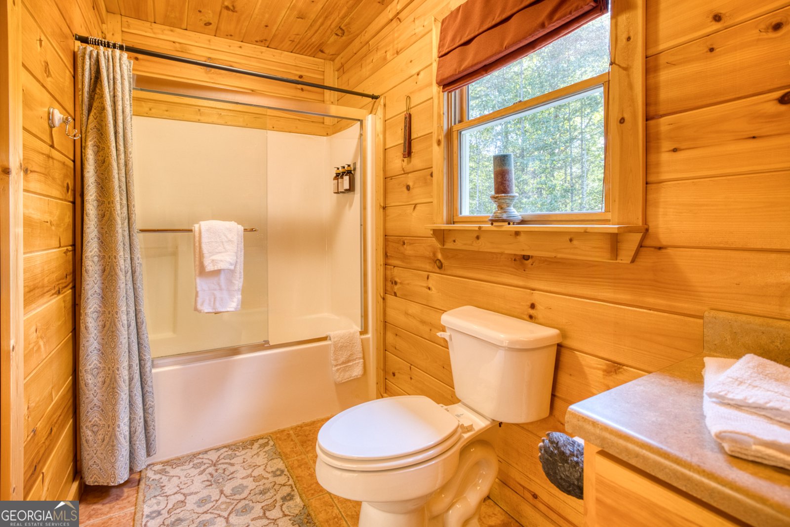 144 Clark Drive Ellijay - 26