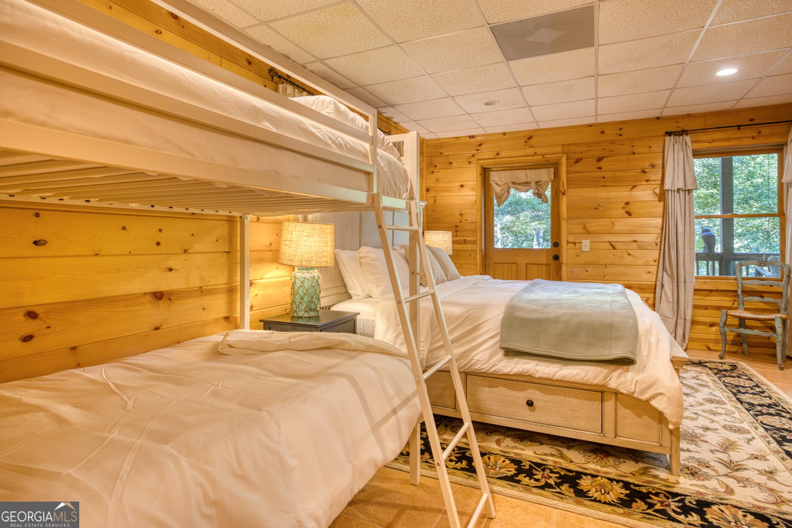 144 Clark Drive Ellijay - 32