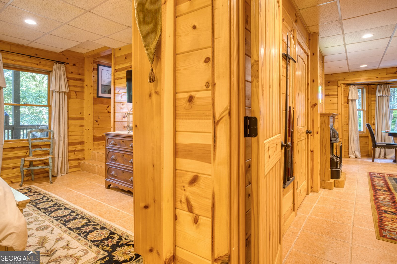 144 Clark Drive Ellijay - 33