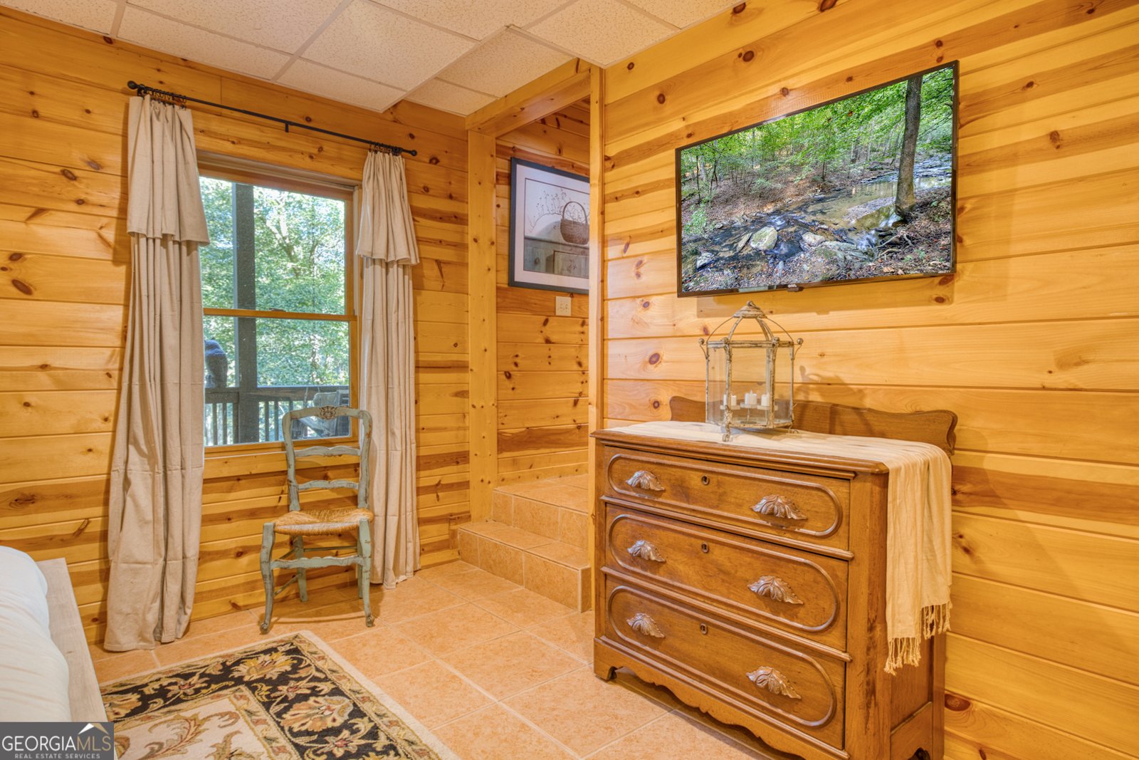 144 Clark Drive Ellijay - 34