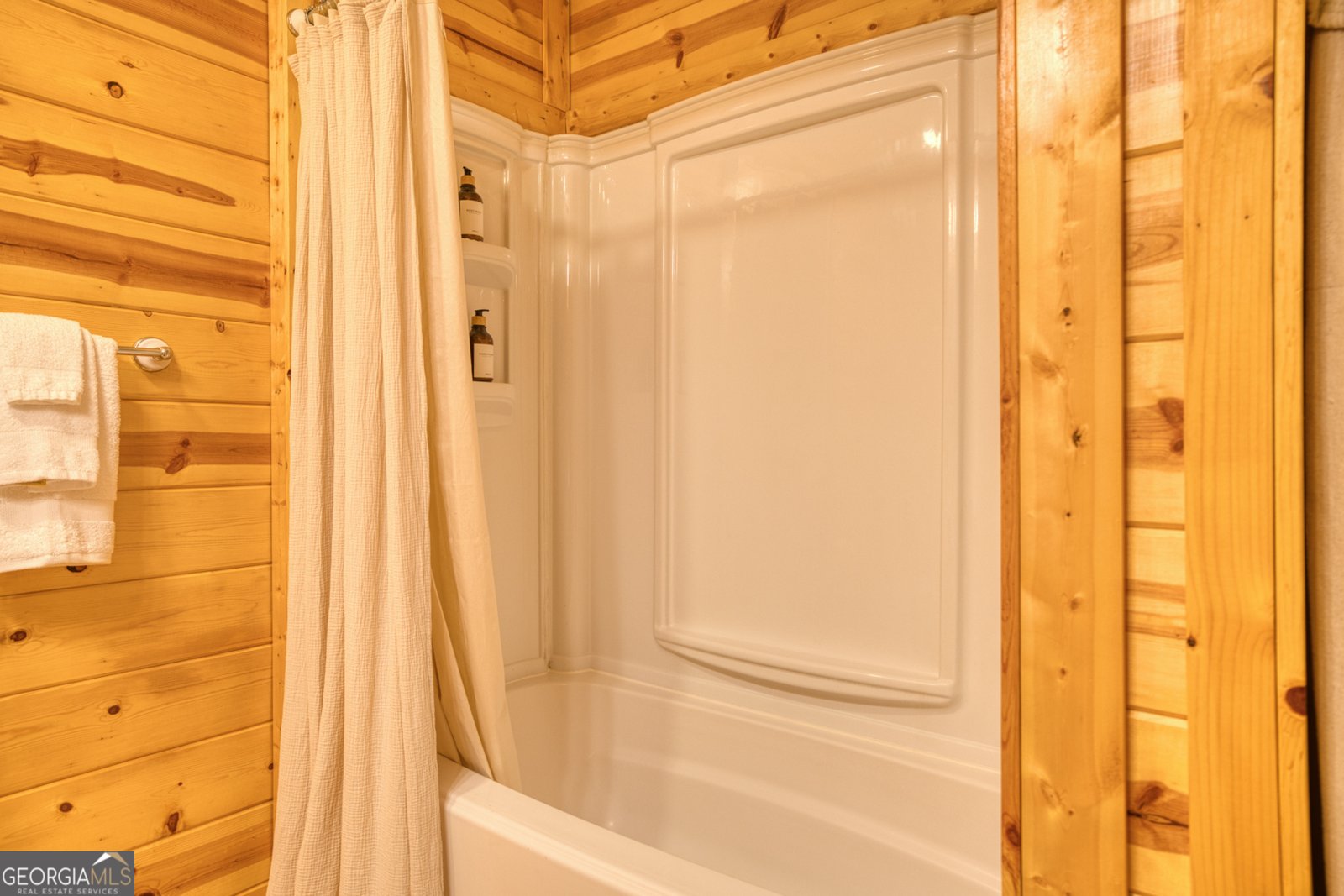 144 Clark Drive Ellijay - 36