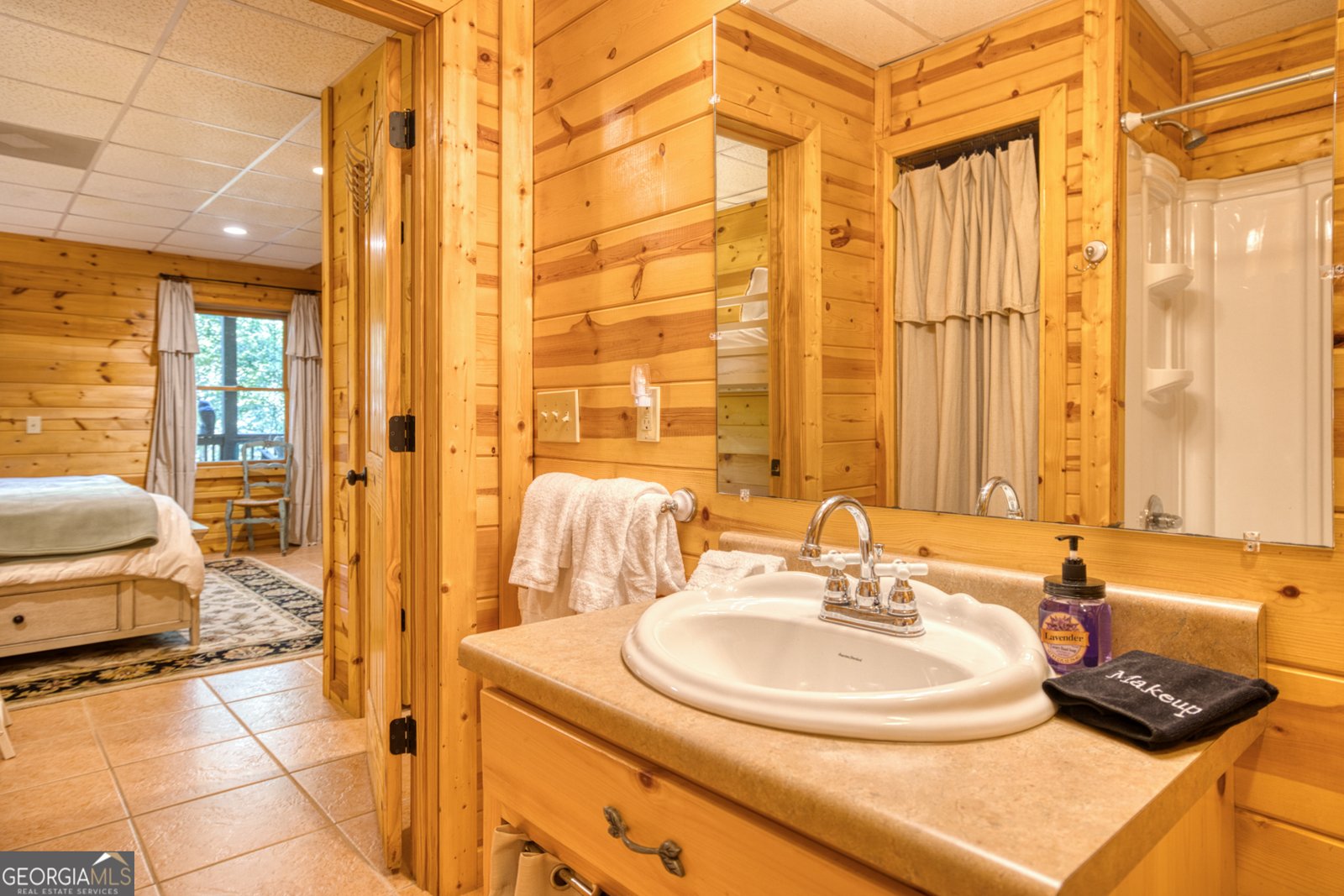 144 Clark Drive Ellijay - 37