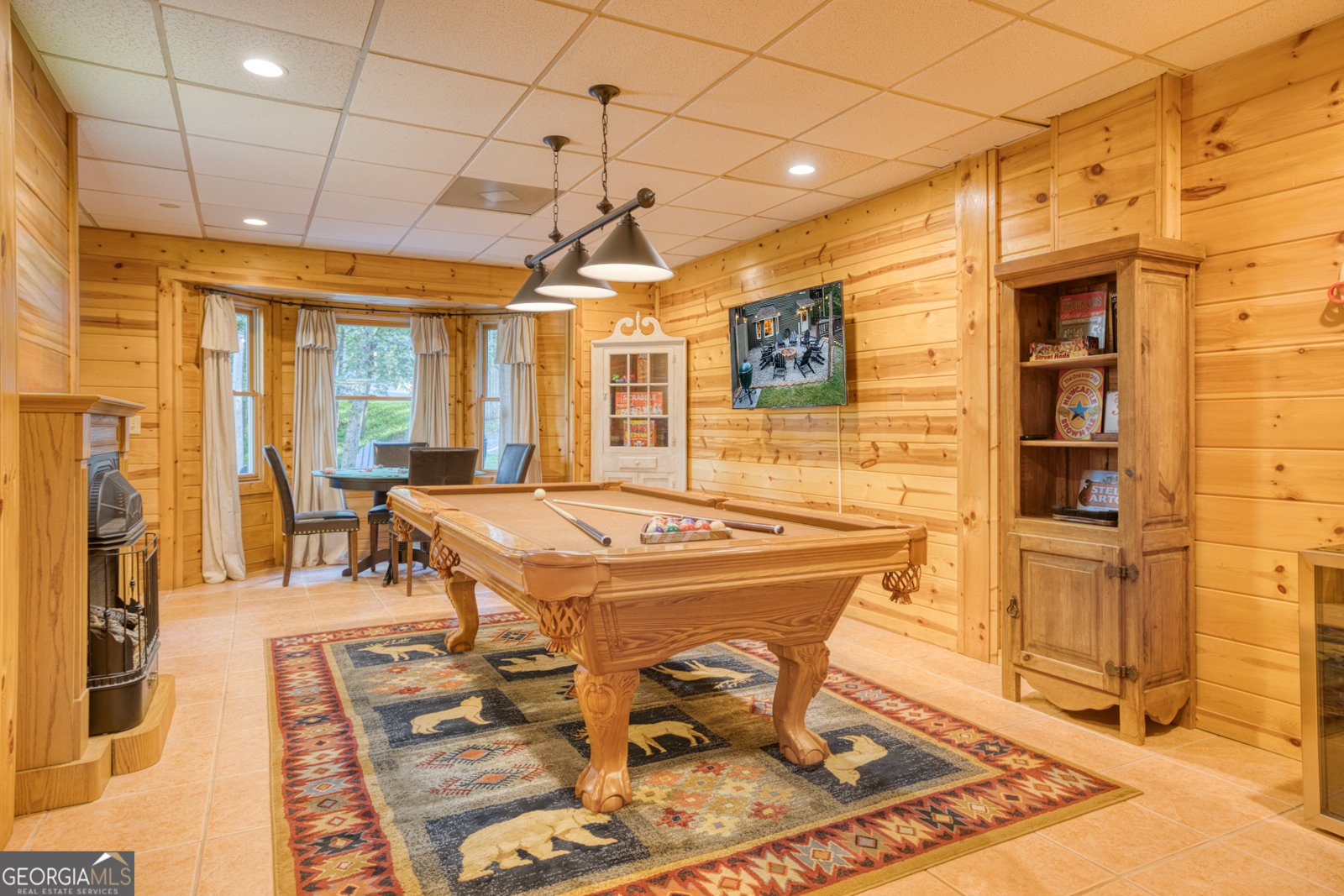 144 Clark Drive Ellijay - 39