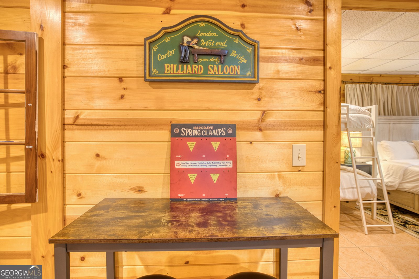 144 Clark Drive Ellijay - 41