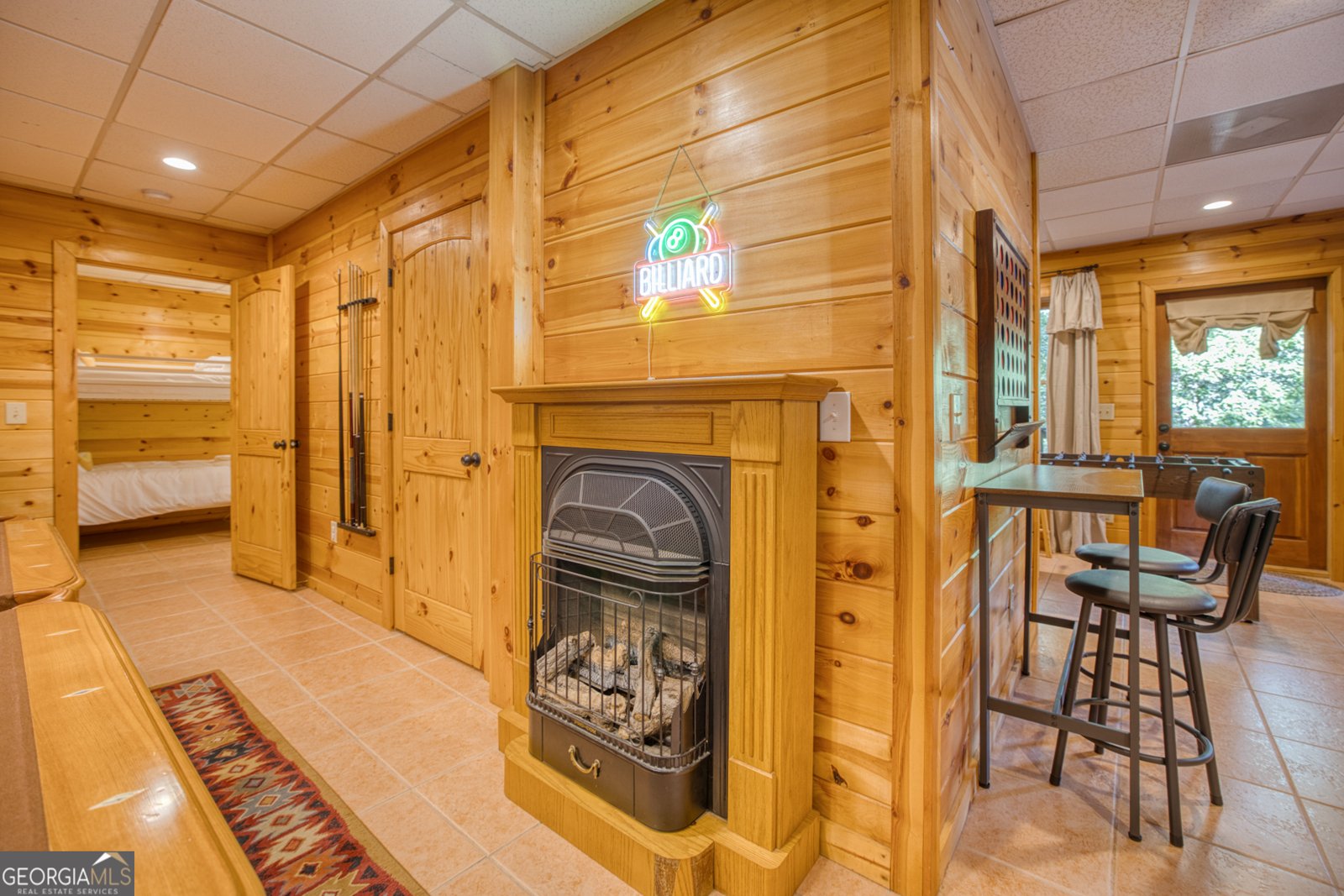 144 Clark Drive Ellijay - 44