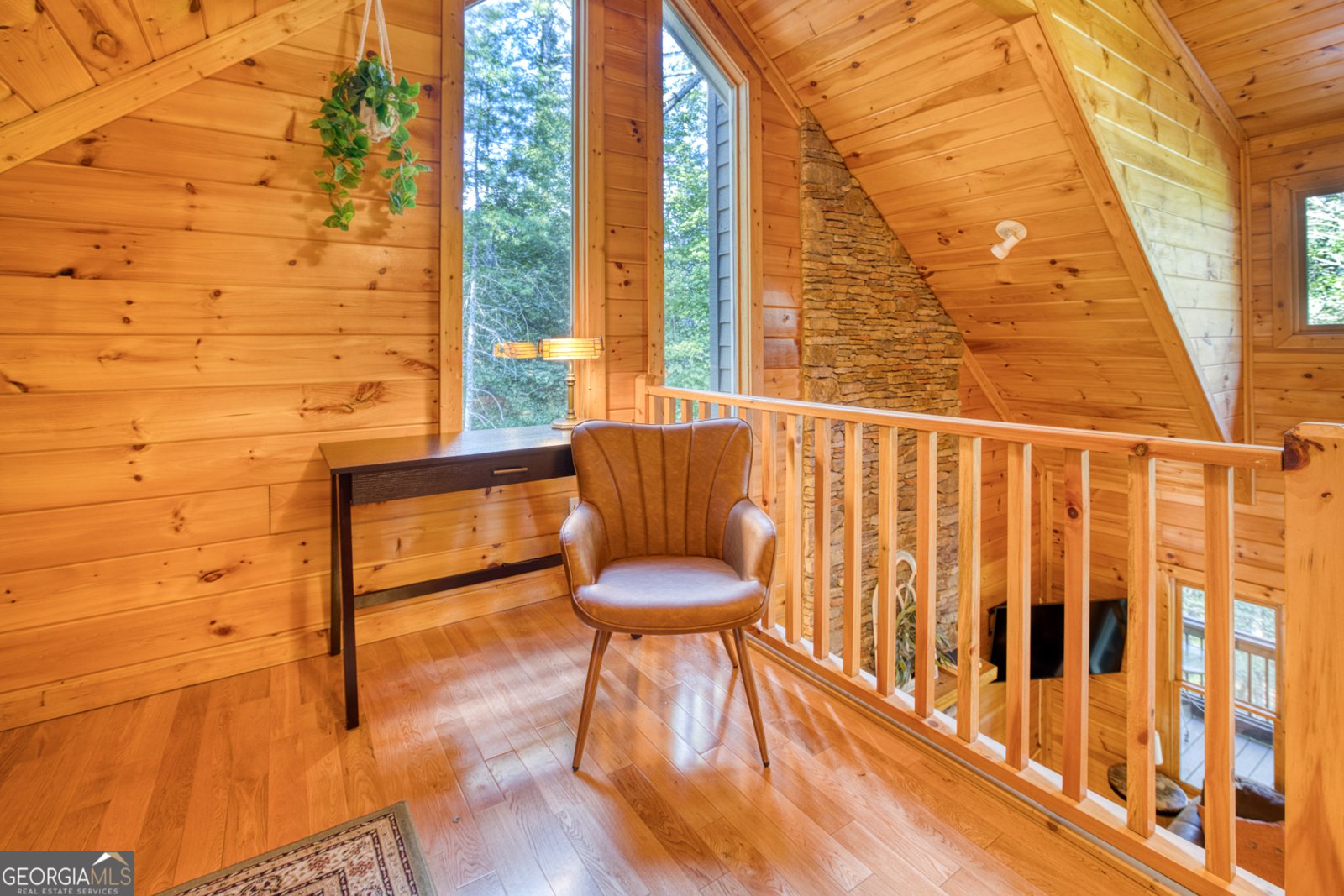 144 Clark Drive Ellijay - 49