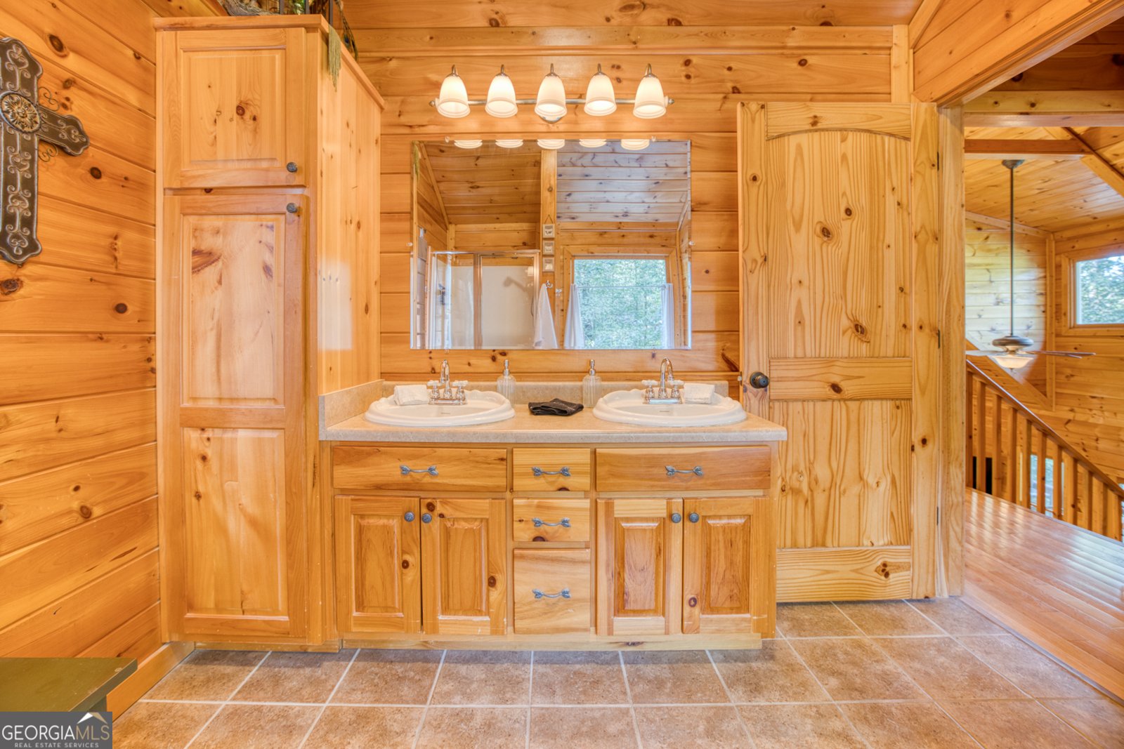 144 Clark Drive Ellijay - 54