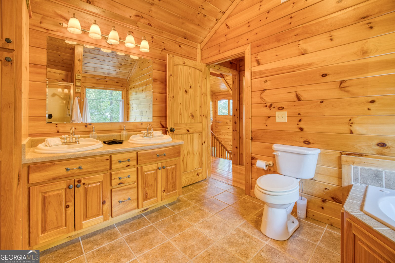 144 Clark Drive Ellijay - 55