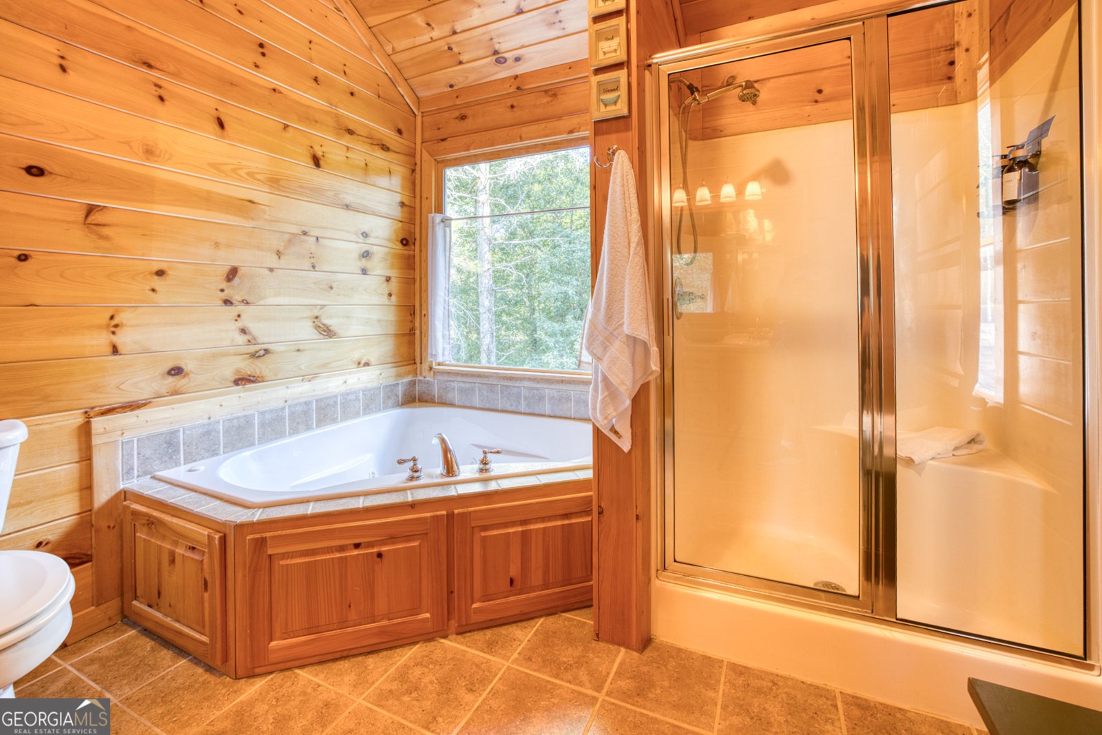 144 Clark Drive Ellijay - 56