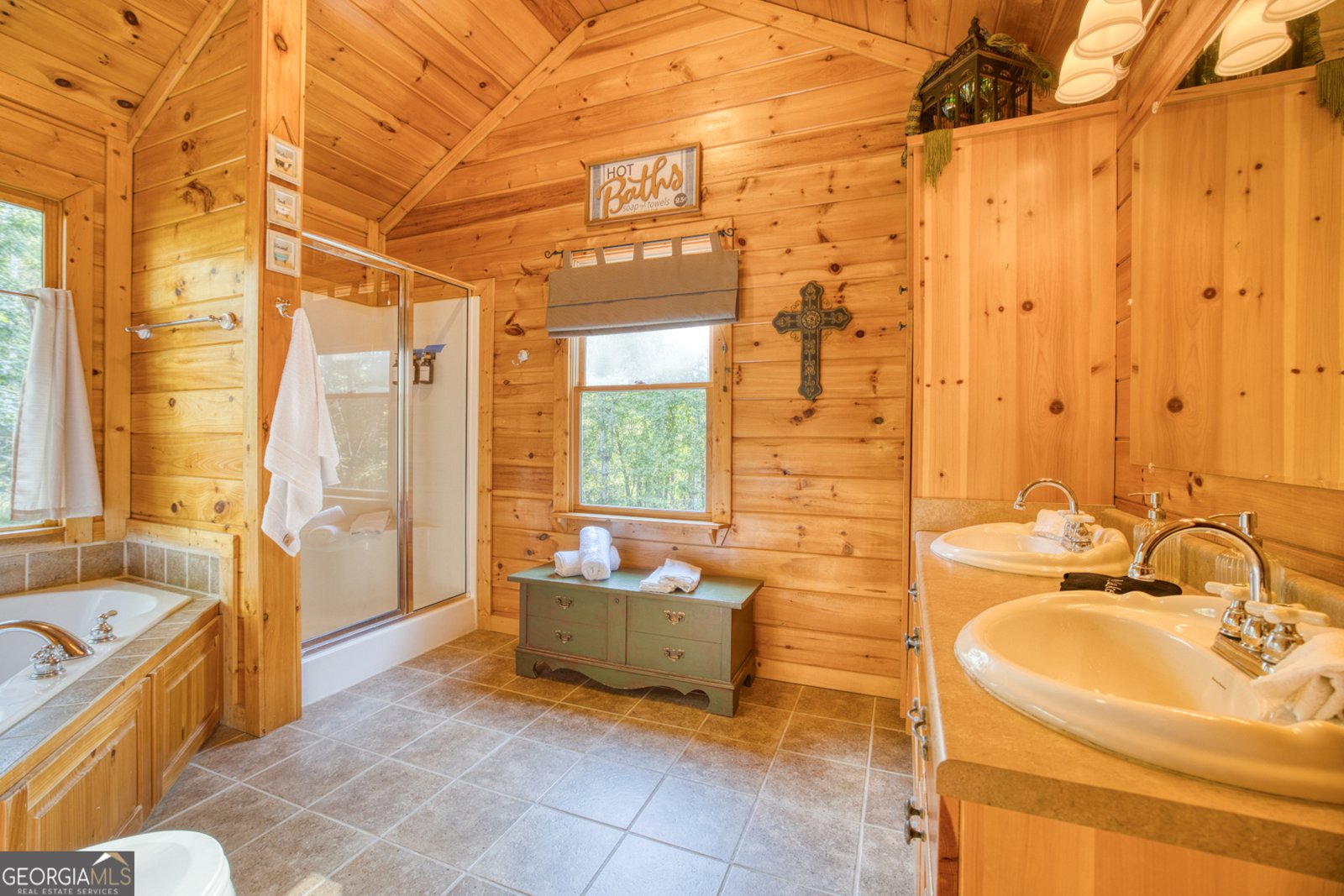 144 Clark Drive Ellijay - 57