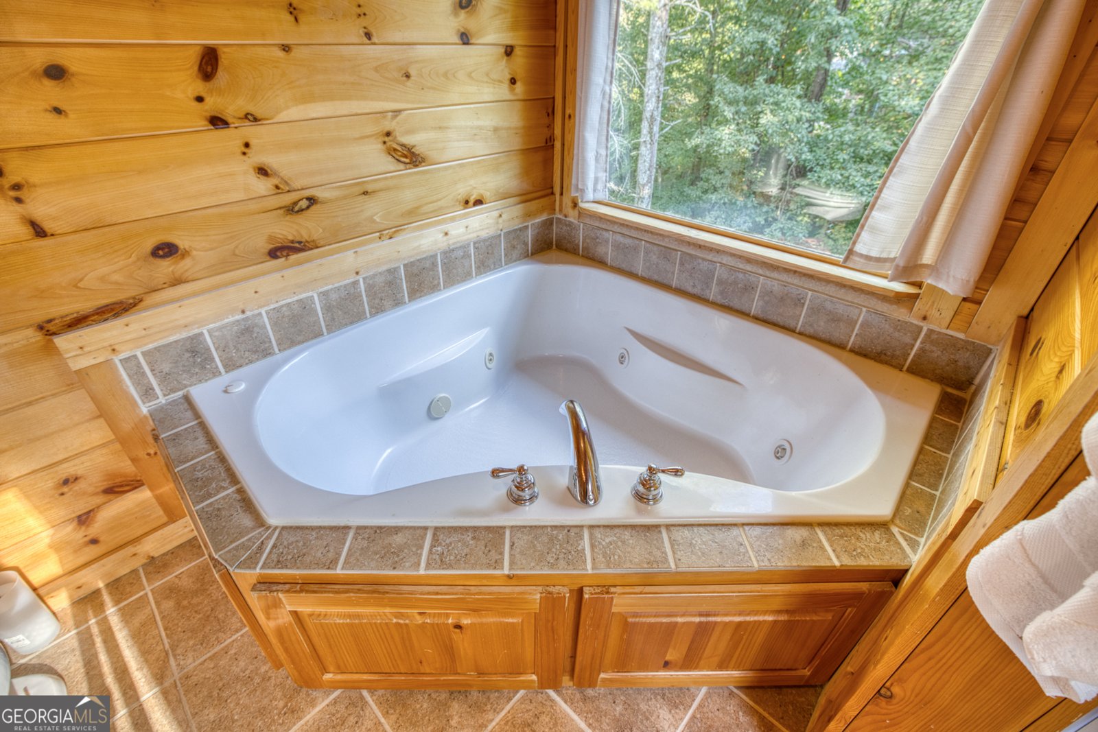 144 Clark Drive Ellijay - 58