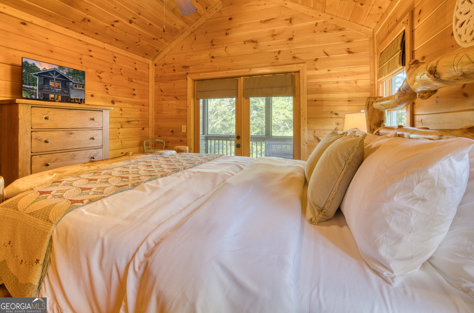 144 Clark Drive Ellijay - 60