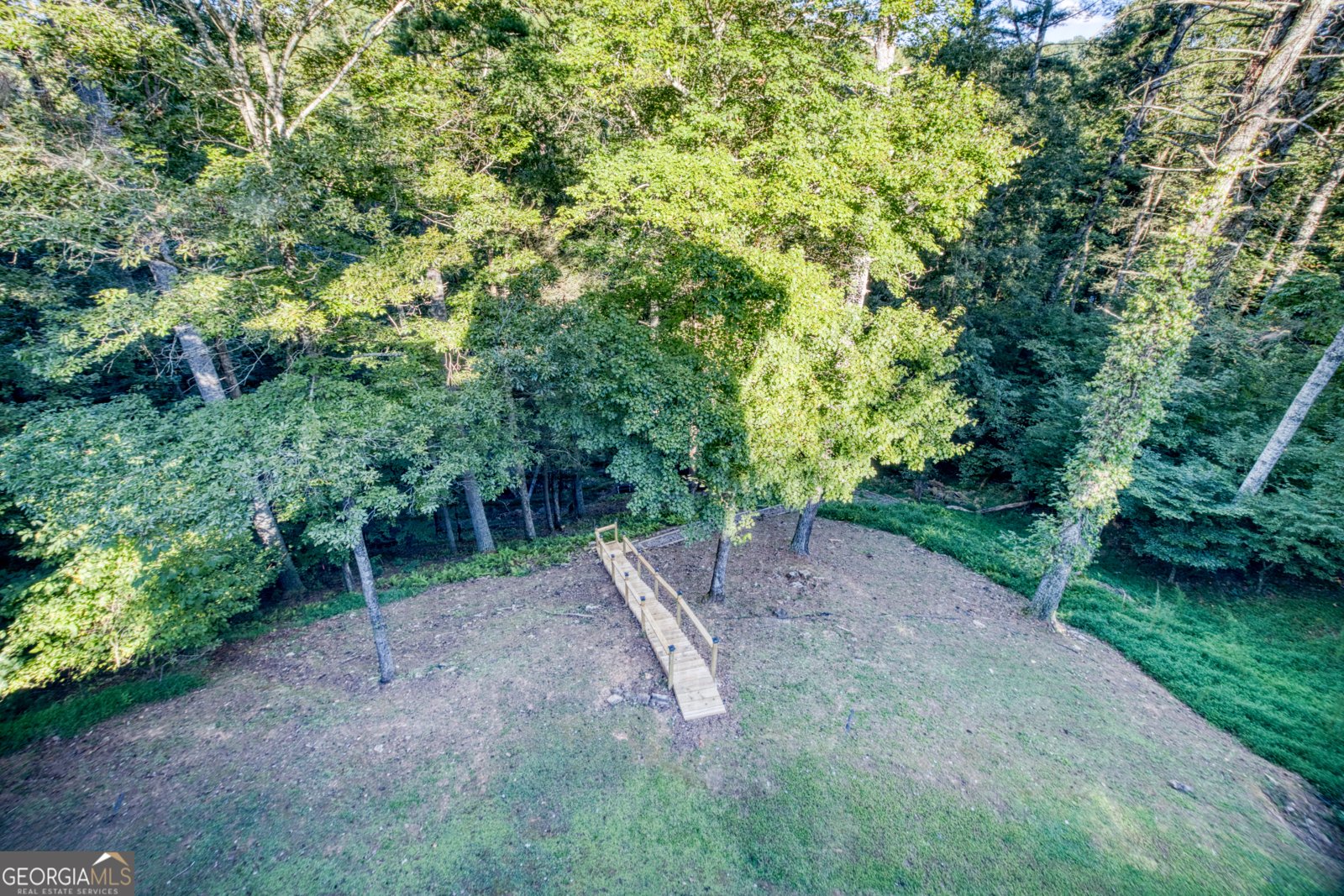 144 Clark Drive Ellijay - 64