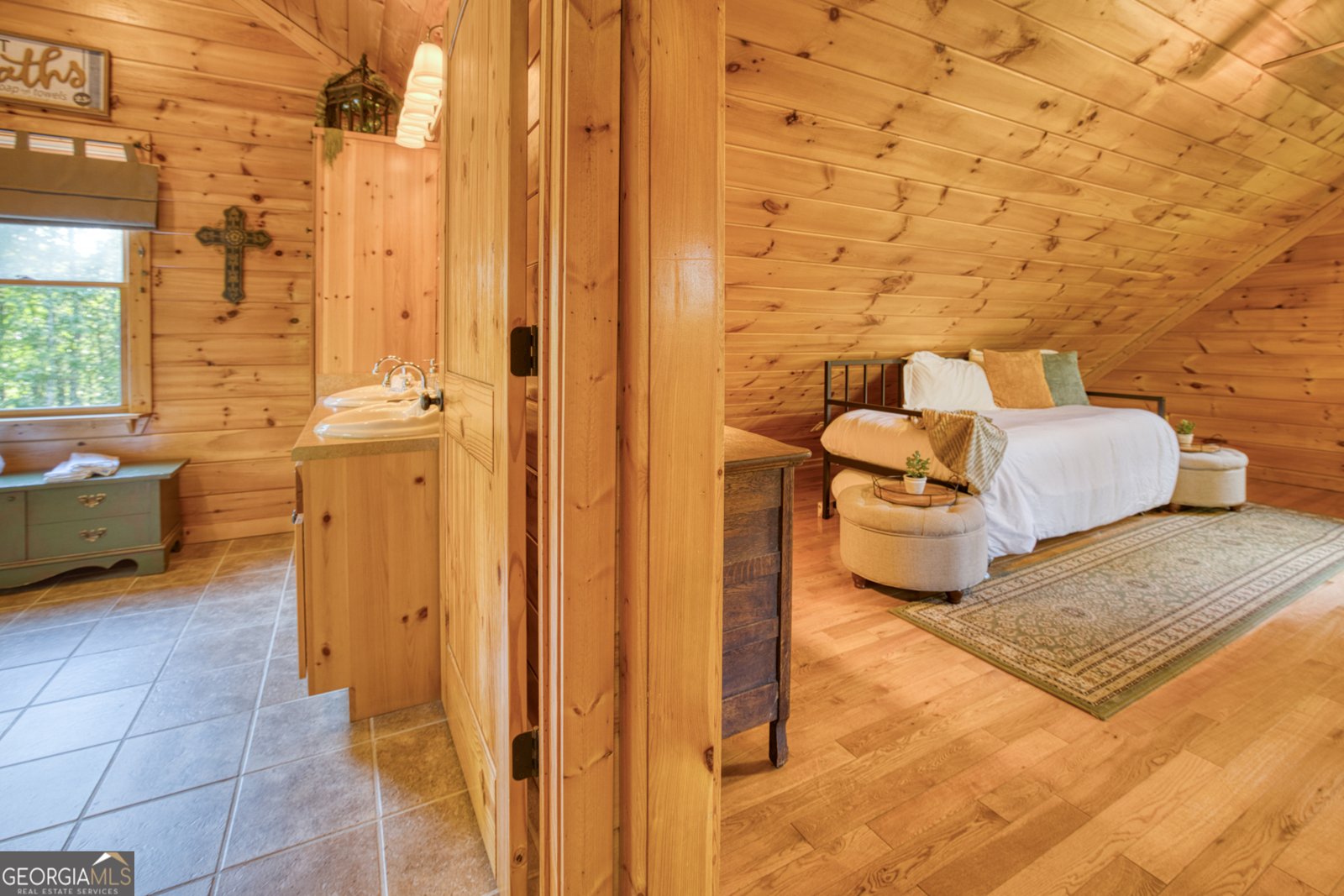 144 Clark Drive Ellijay - 65