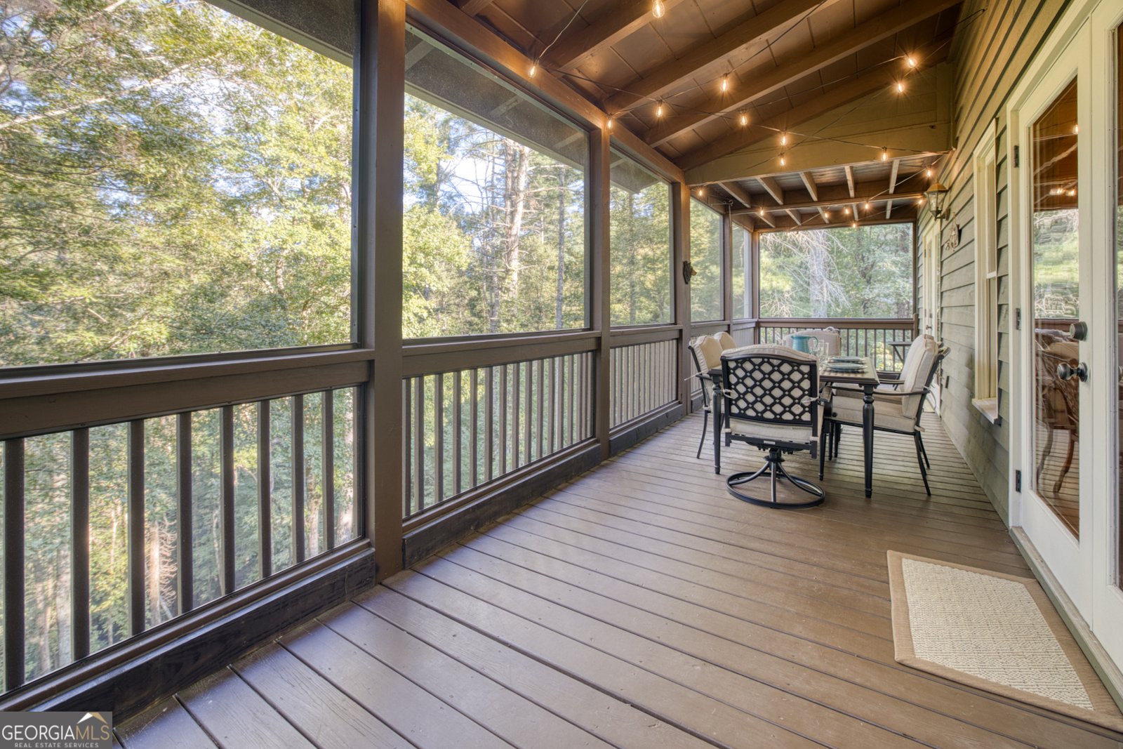 144 Clark Drive Ellijay - 67