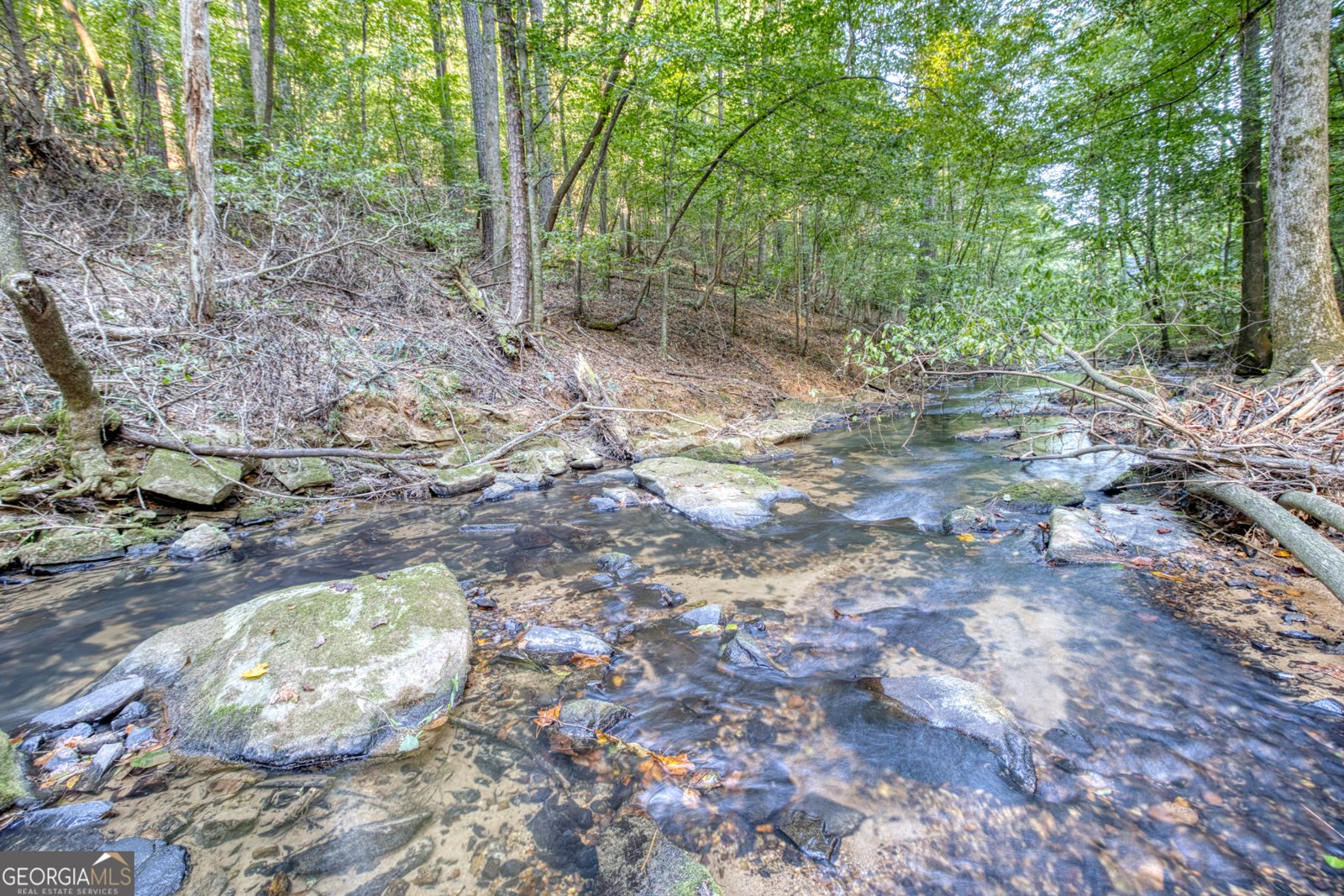 144 Clark Drive Ellijay - 79