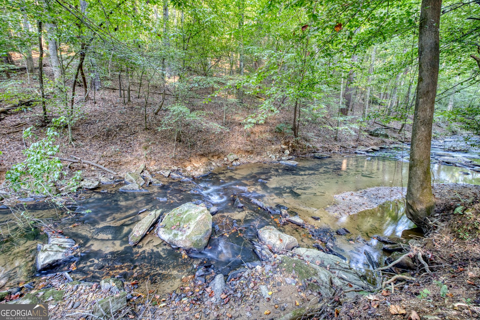 144 Clark Drive Ellijay - 82