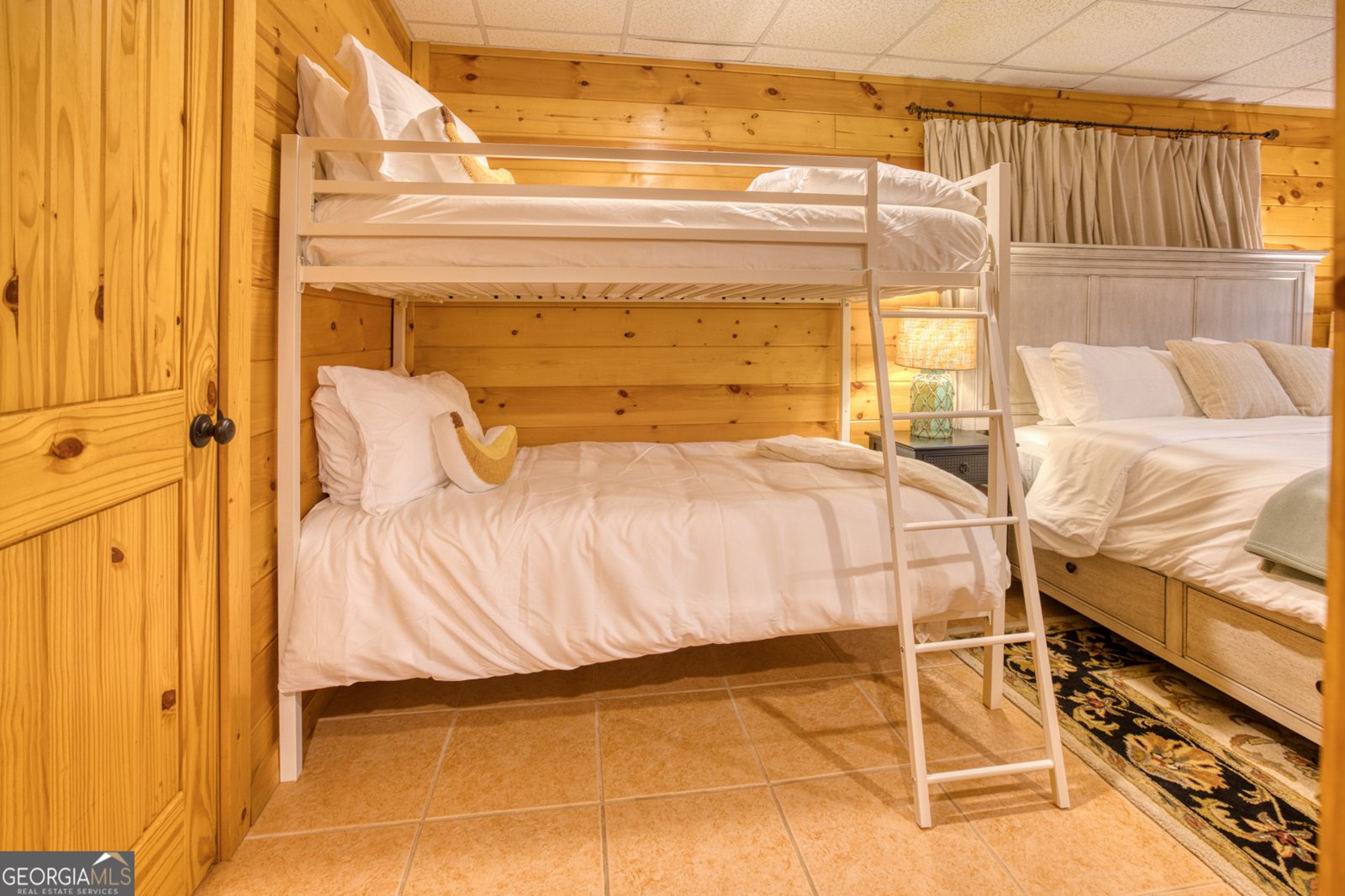 144 Clark Drive Ellijay - 84