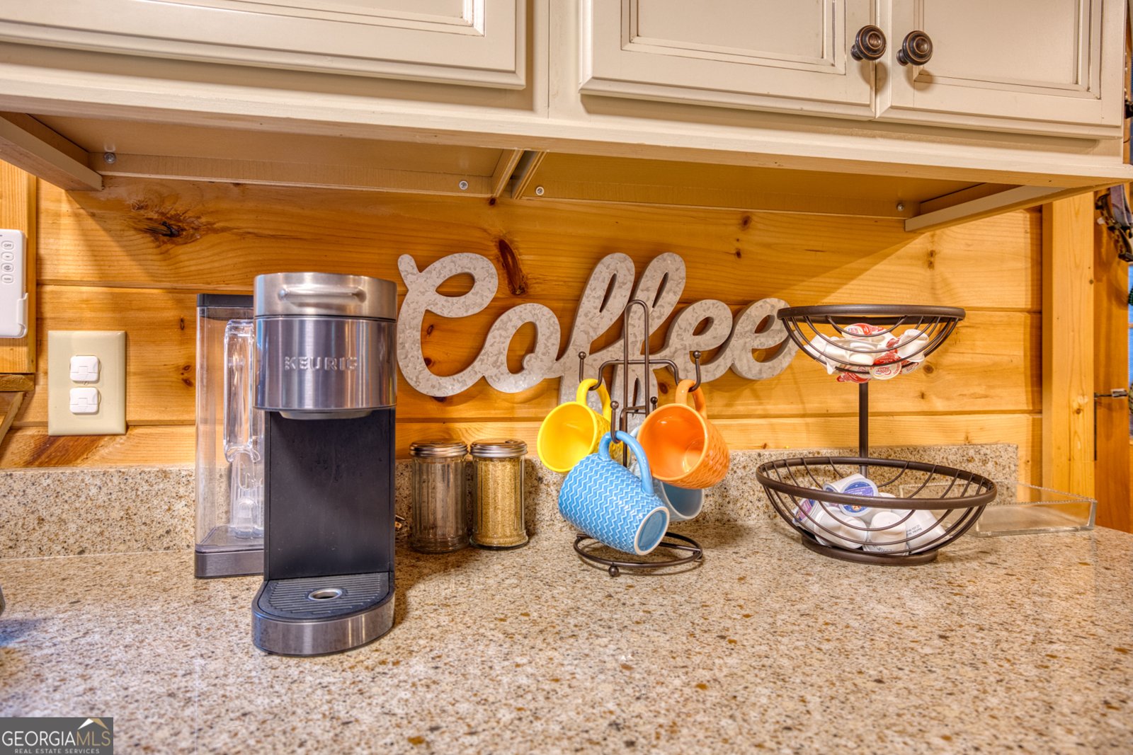 144 Clark Drive Ellijay - 89