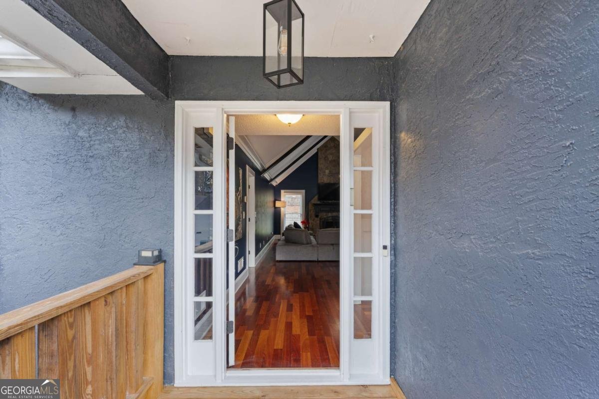 1997 Parsons Ridge Circle Duluth - 14