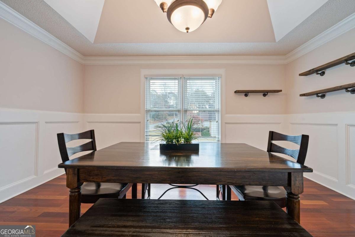 1997 Parsons Ridge Circle Duluth - 18