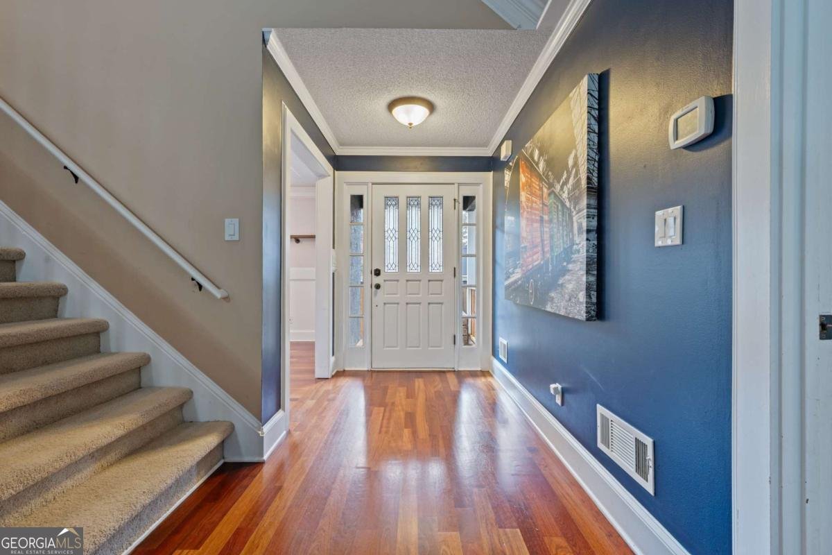 1997 Parsons Ridge Circle Duluth - 24