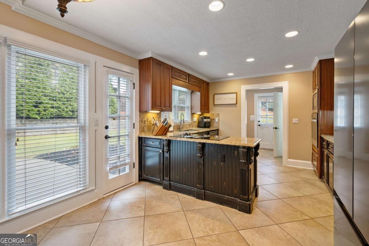 1997 Parsons Ridge Circle Duluth - 25