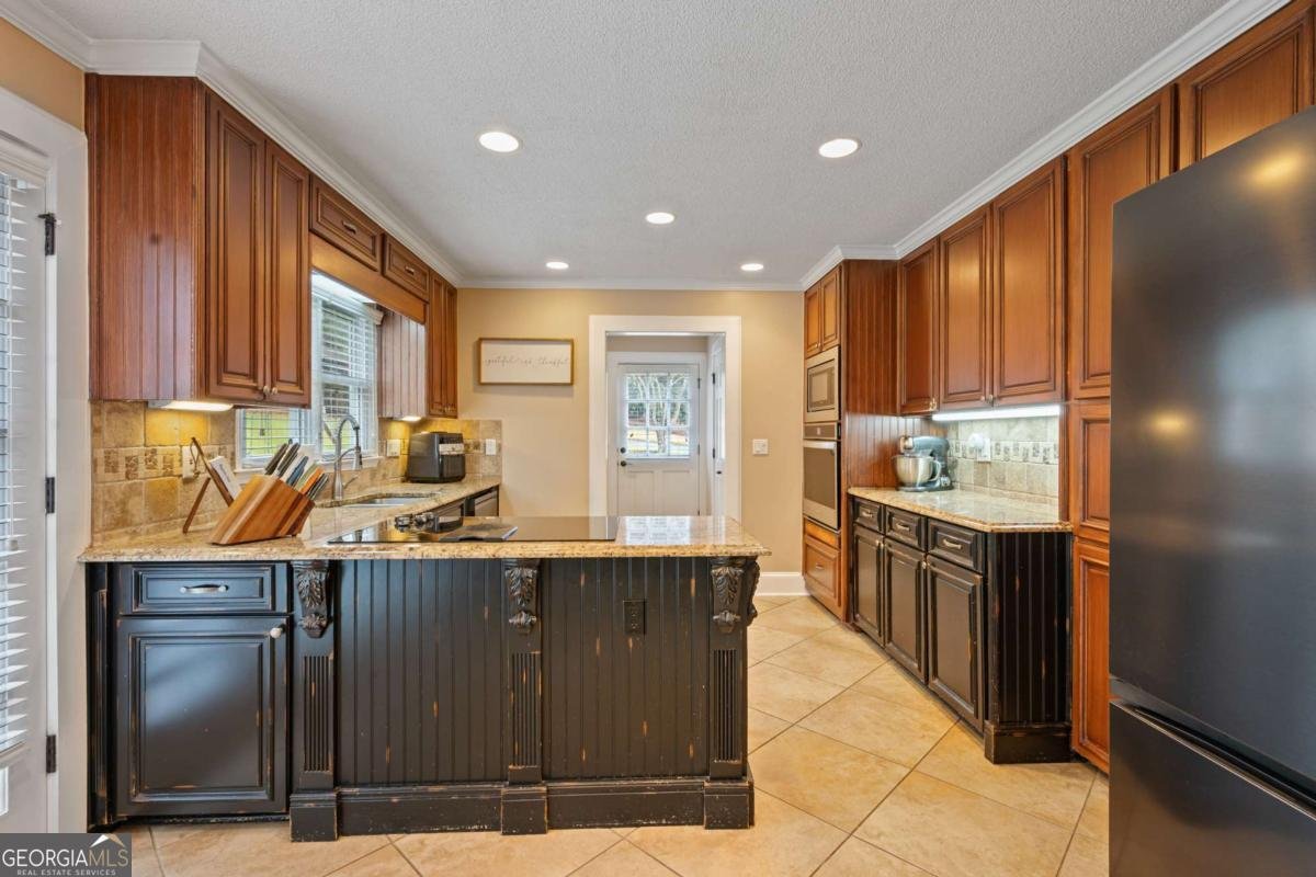 1997 Parsons Ridge Circle Duluth - 26