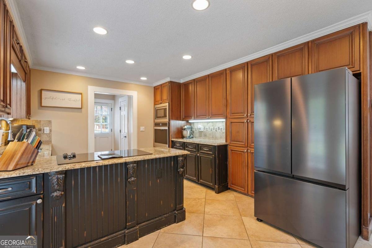 1997 Parsons Ridge Circle Duluth - 27