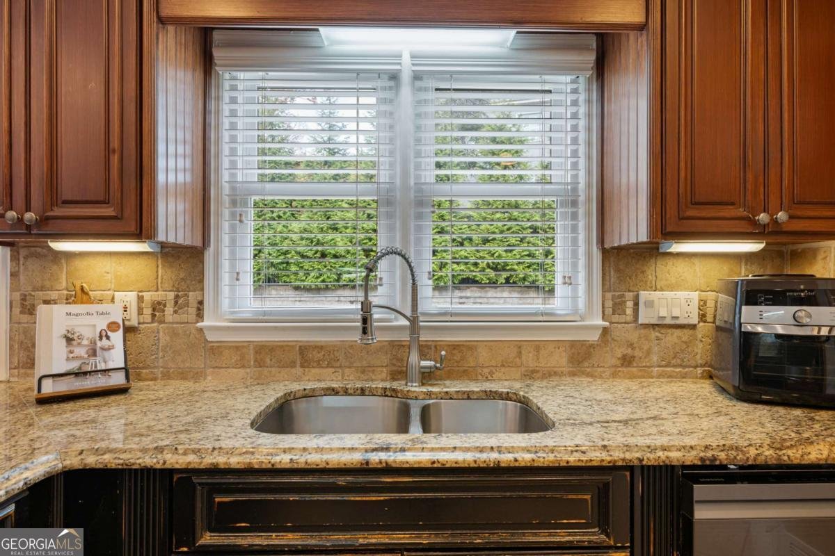 1997 Parsons Ridge Circle Duluth - 28