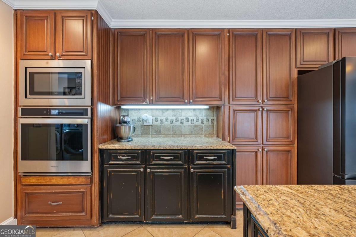 1997 Parsons Ridge Circle Duluth - 29