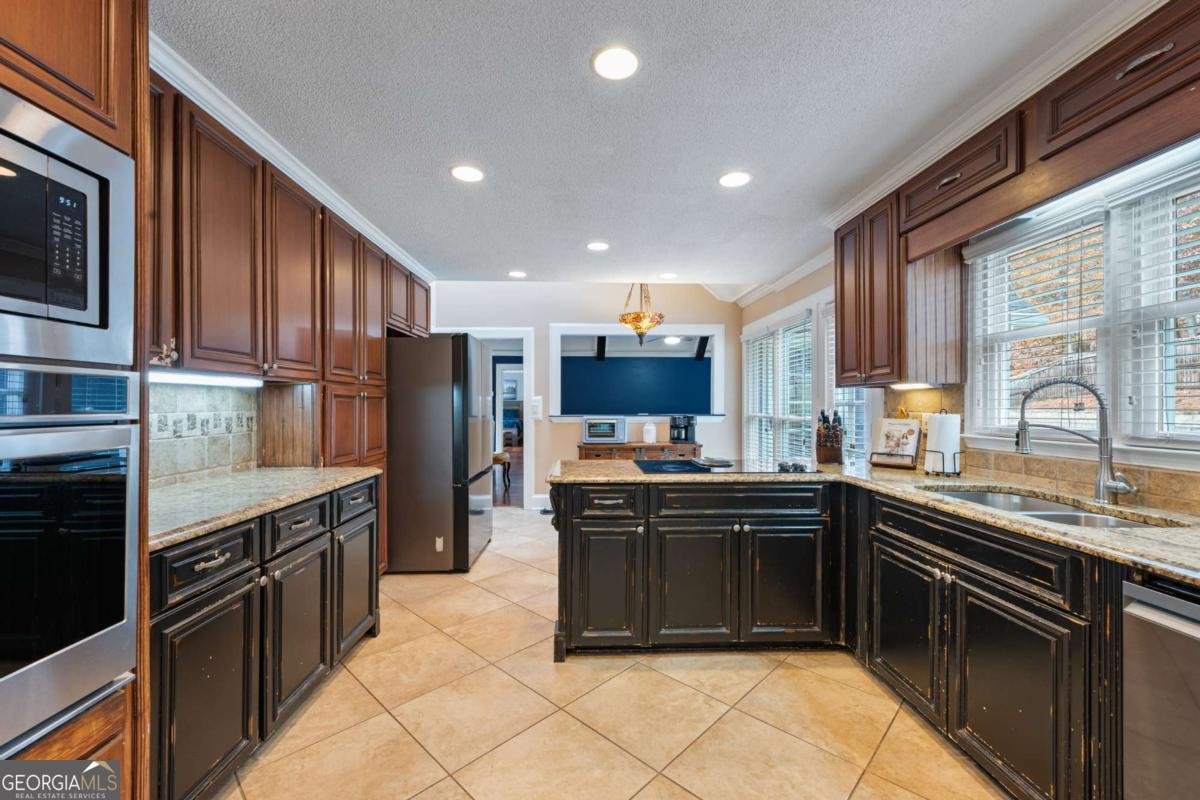 1997 Parsons Ridge Circle Duluth - 30