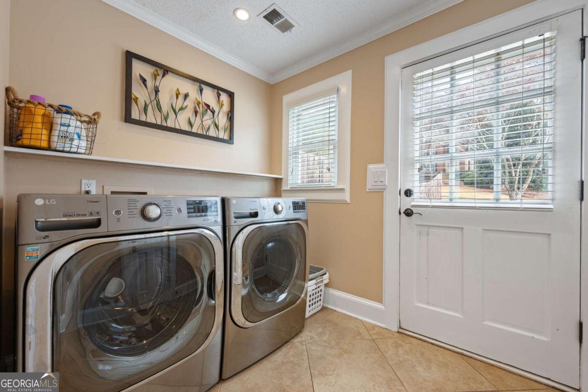 1997 Parsons Ridge Circle Duluth - 31