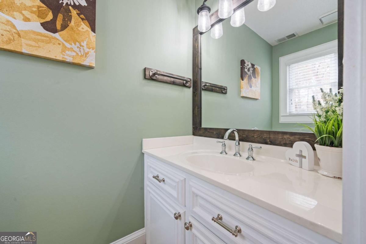 1997 Parsons Ridge Circle Duluth - 32