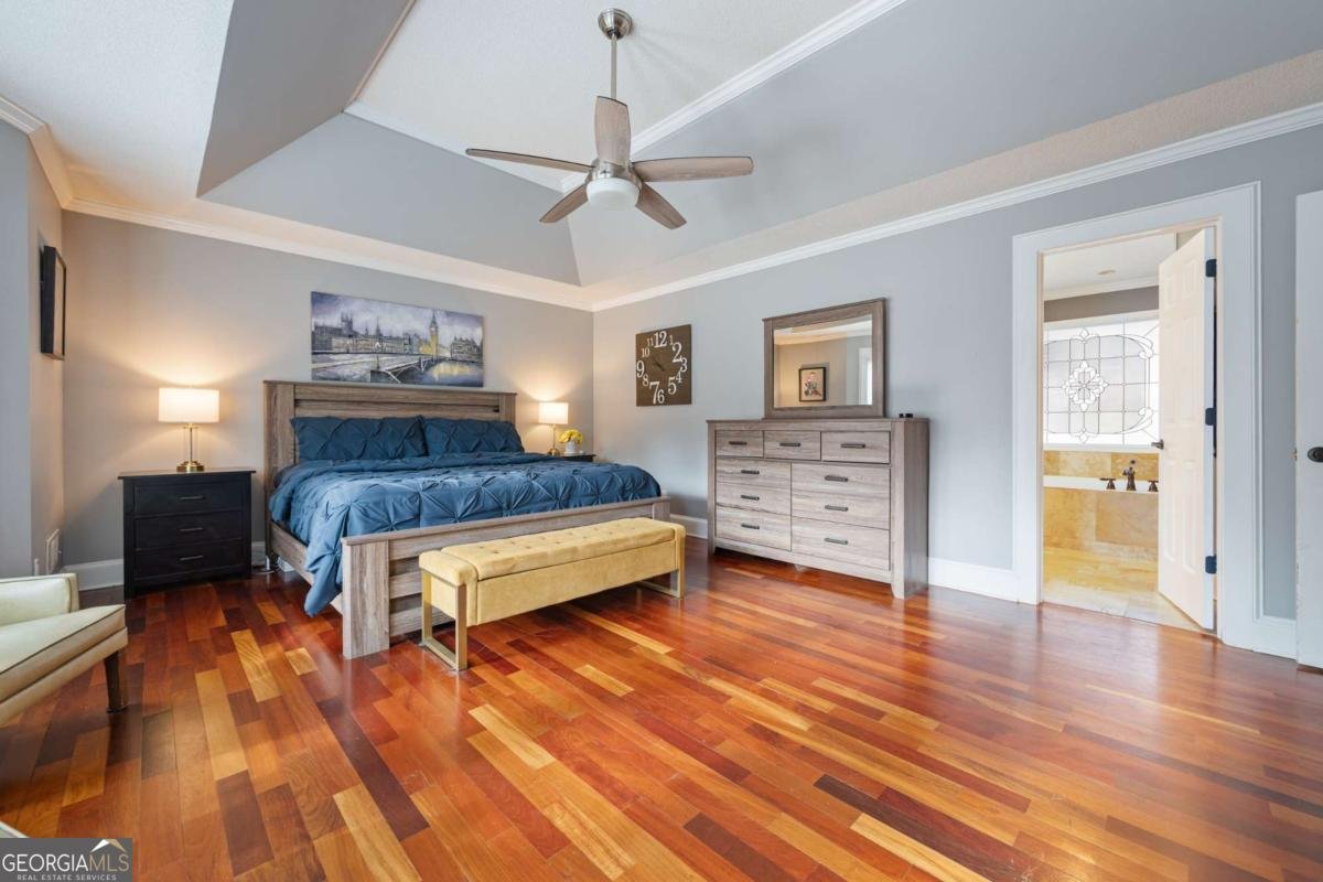 1997 Parsons Ridge Circle Duluth - 35