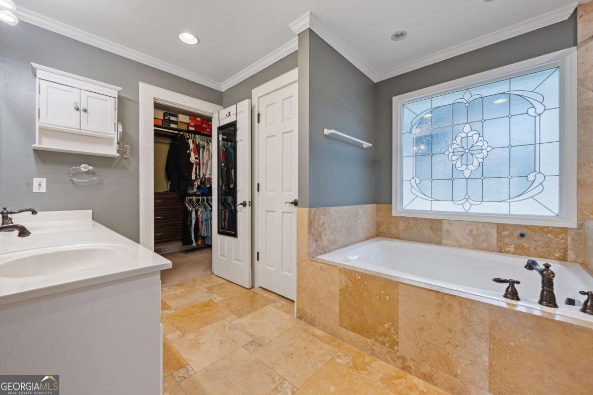 1997 Parsons Ridge Circle Duluth - 36