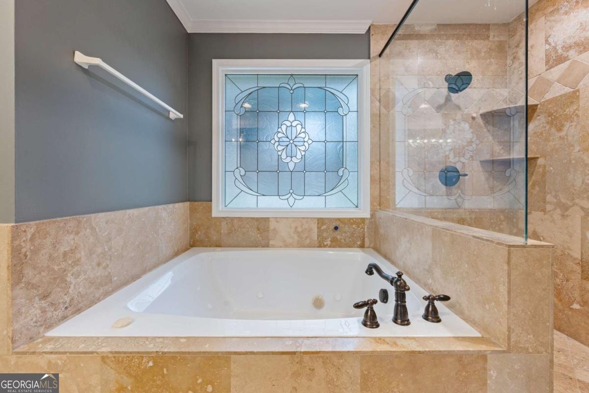 1997 Parsons Ridge Circle Duluth - 37