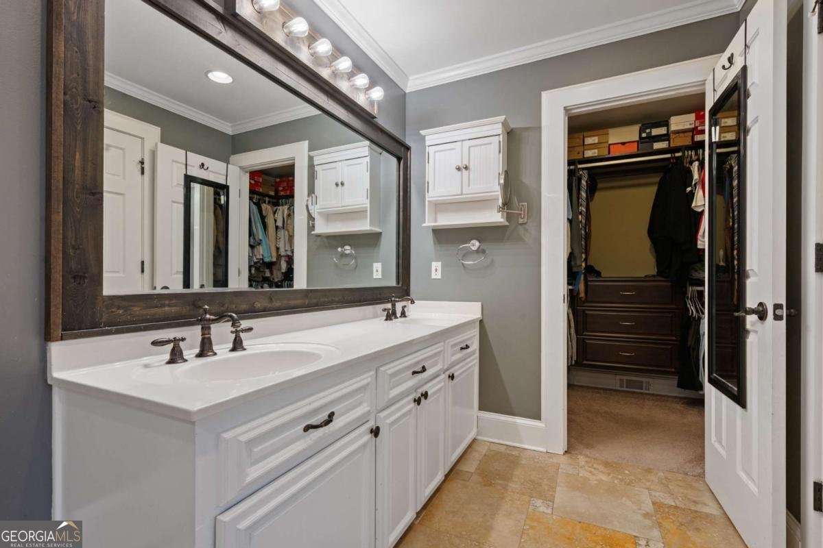 1997 Parsons Ridge Circle Duluth - 38