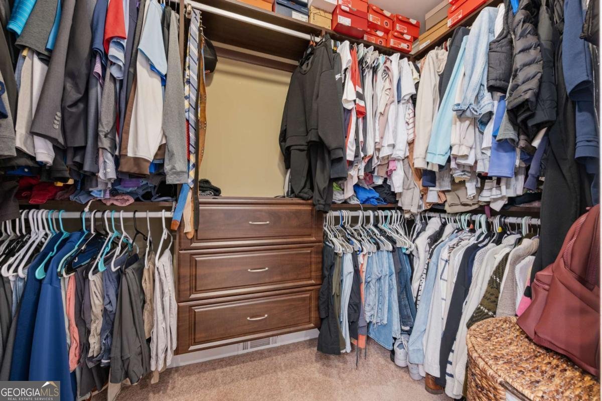 1997 Parsons Ridge Circle Duluth - 39