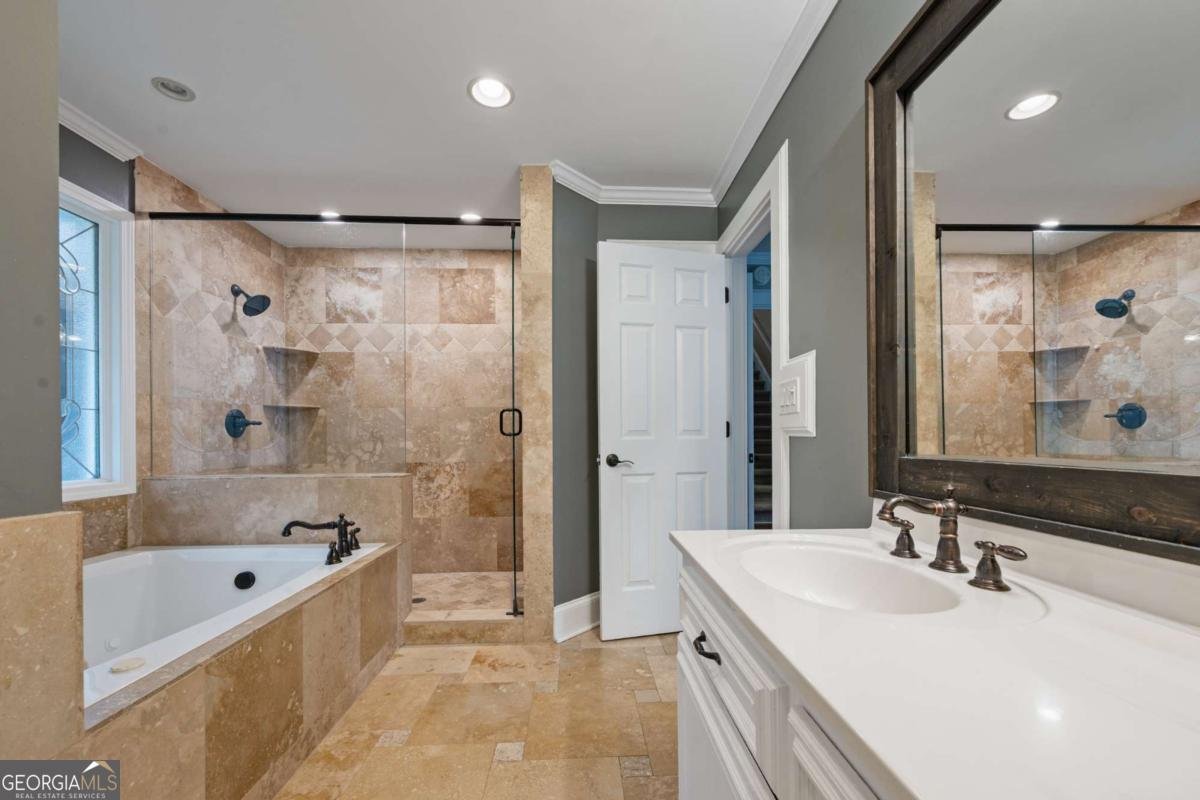 1997 Parsons Ridge Circle Duluth - 40