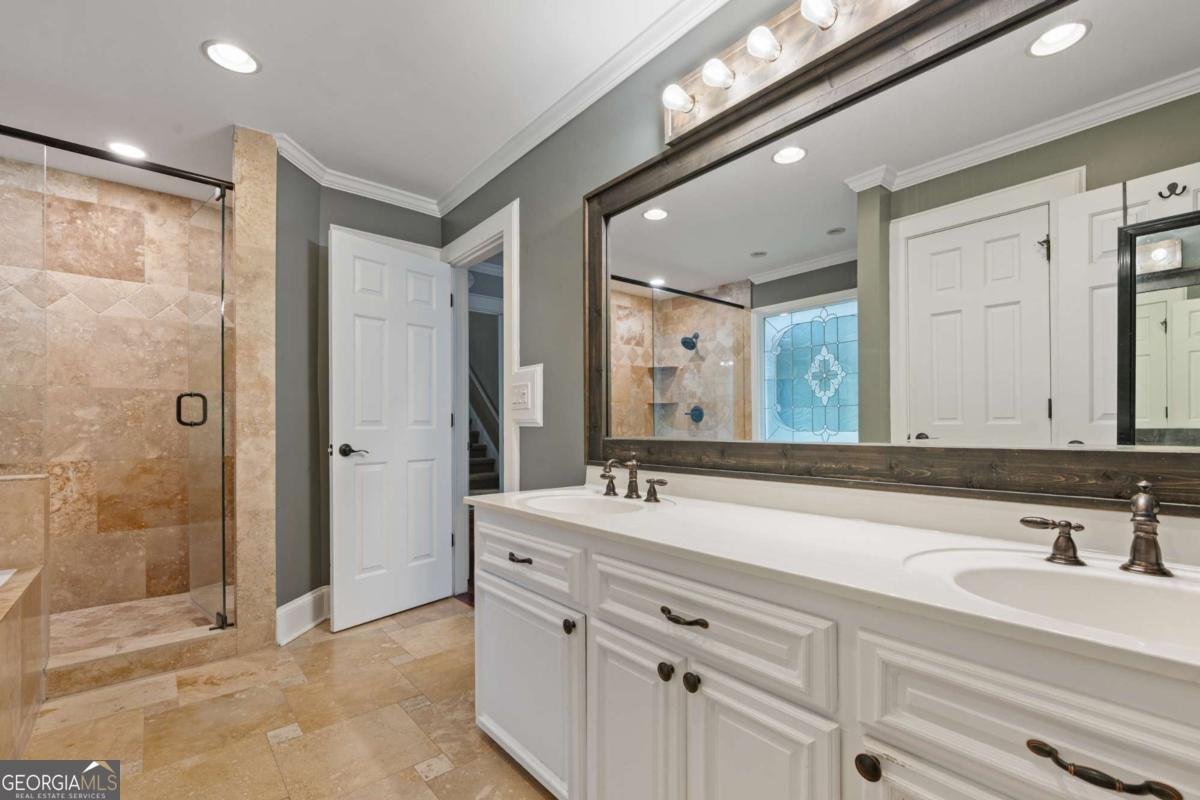 1997 Parsons Ridge Circle Duluth - 41