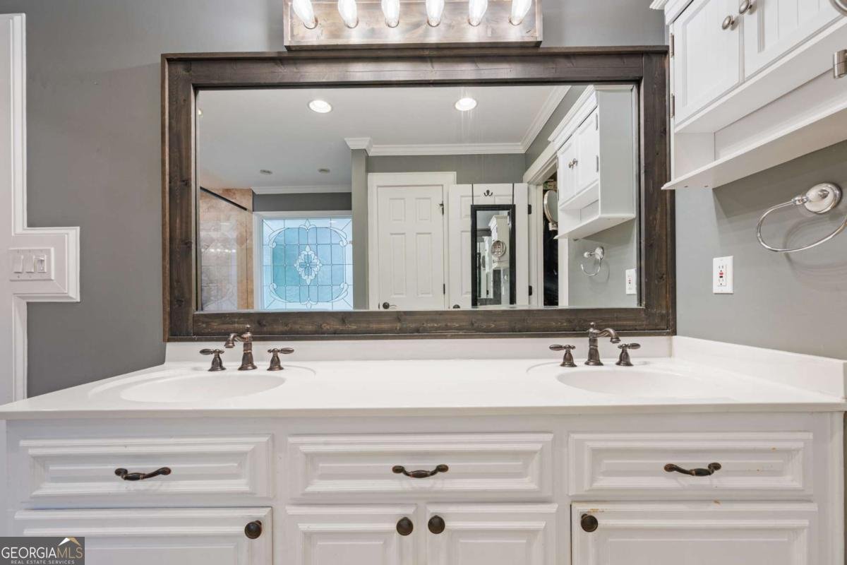 1997 Parsons Ridge Circle Duluth - 42