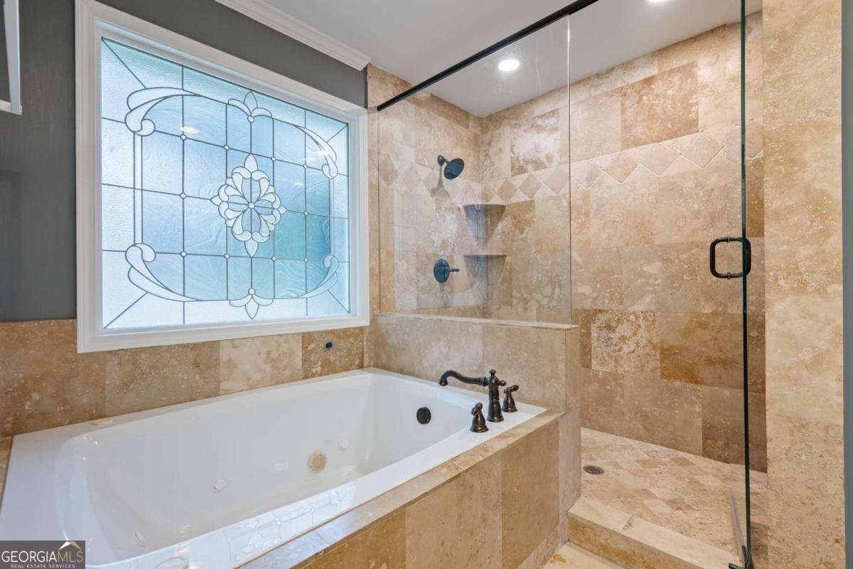 1997 Parsons Ridge Circle Duluth - 43