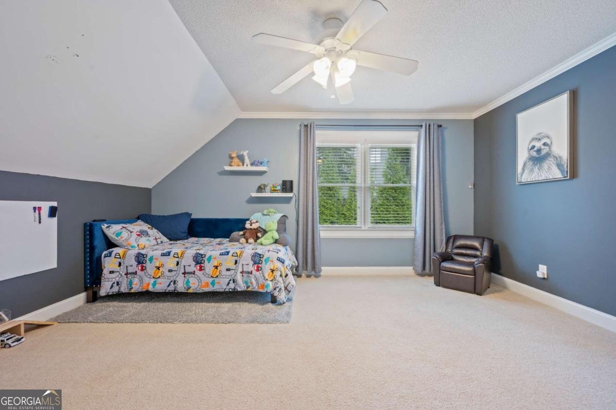 1997 Parsons Ridge Circle Duluth - 44