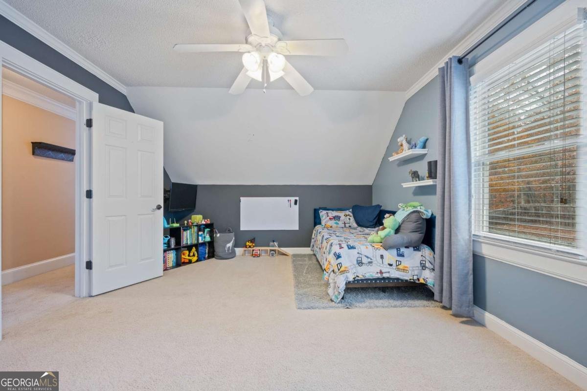 1997 Parsons Ridge Circle Duluth - 45