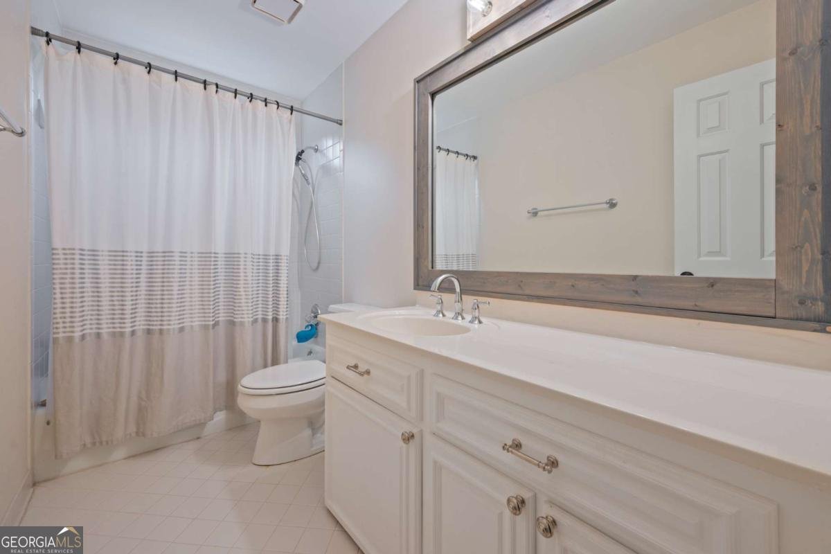 1997 Parsons Ridge Circle Duluth - 46