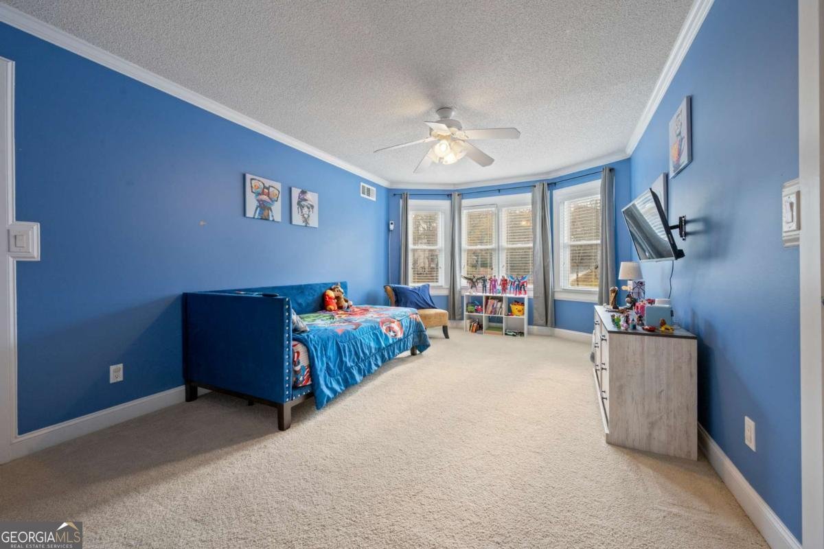 1997 Parsons Ridge Circle Duluth - 47