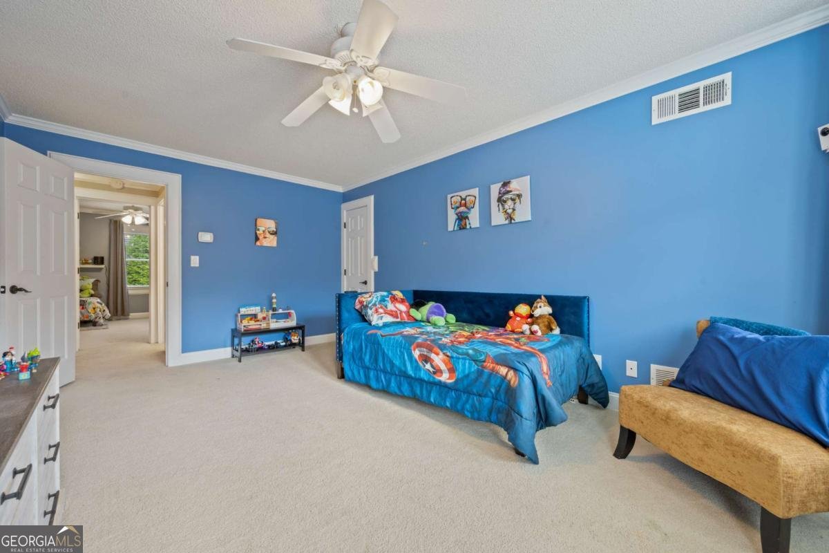 1997 Parsons Ridge Circle Duluth - 48